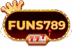 FUNS789